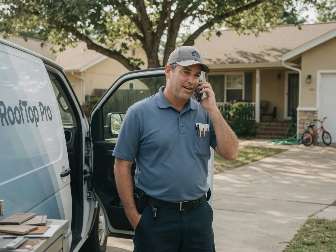 Roof Repair Dundee, OR FAQs